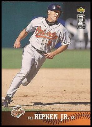 97CC 41 Cal Ripken Jr..jpg